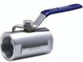 一片式内(nei)螺紋球閥(fa)