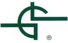 氣動(dong)開關閥