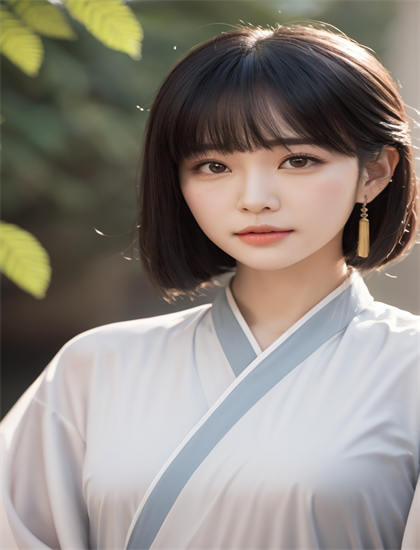 提名影片：文化的《星型态》观看指南：剧情走向、时间线梳理与人物关系图详解