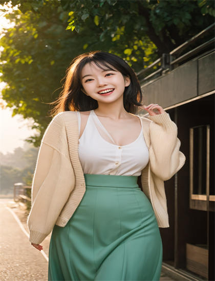 妻子影院免费高清电视剧_一笑随歌李沁免费观看_走路上学在线观看