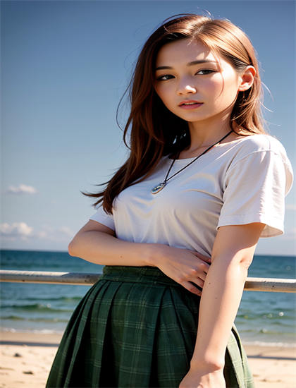 独家剖析：《天才少女指挥家》的社会意义与现实影响——传统与现代的对话