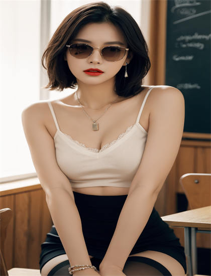 《圣诞节订婚》评价对比：专业影评与观众口碑差异