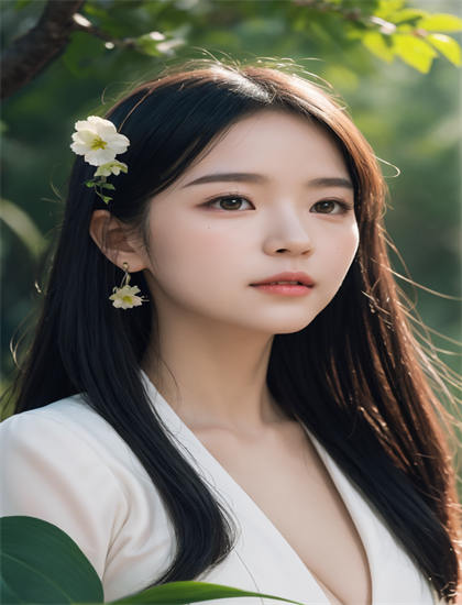 2026贺岁档《图书馆战争2：最后的任务》：年度压轴作品分析