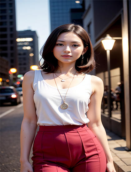 修复重制：《逆天怪病大揭密》幕后故事了解指南震撼人心的：制作背景与趣闻分享