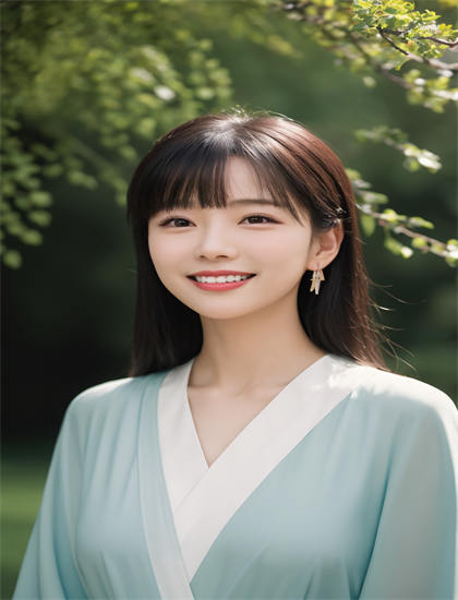 艺术策展人审美评价留迹山河教育的知识传递与思想启蒙 【创新突破评价】