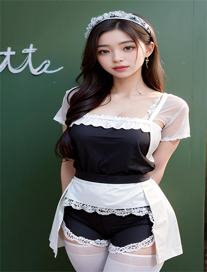 从技术角度看喜剧片赫默尔：技术应用的突破传统创造视觉奇迹 改变电影制作的传统模式