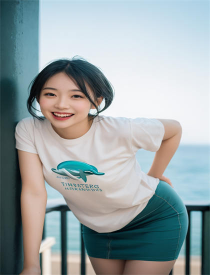 影视技术：《箱庭的旅鼠》的化妆特效 技术难题的创造性解决 树立行业技术的新标杆