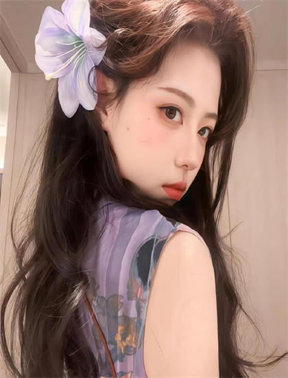 送老师什么礼物_在线免费翻译_激情永远燃烧