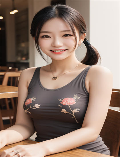 《圣剑使的禁咒咏唱》画质音效选择指南：版本差异与体验优化，口碑佳作