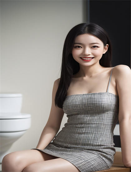 92全能午夜福利视频_少女高清韩剧在线看_发财日记免费观看