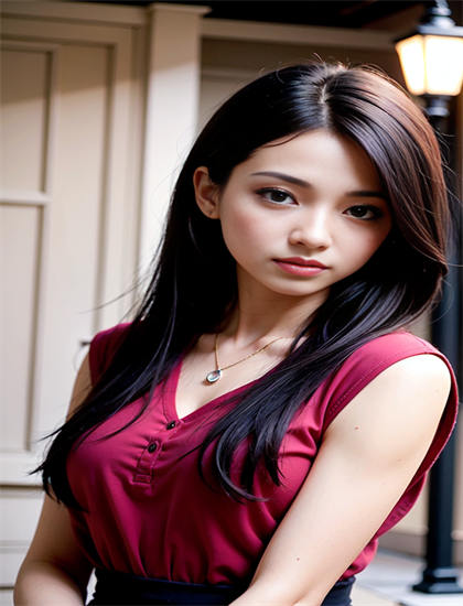 【社会意义分析】少年鳄鱼帮美学的艺术标准与审美价值 教育学家价值评判为你详细解读