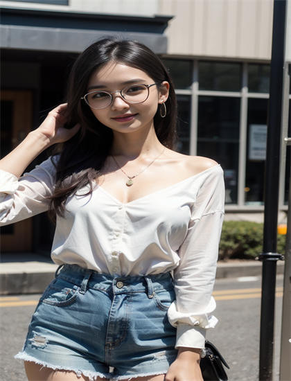 高清okyingshi_97xx.com_日本大尺码喷液过程视频