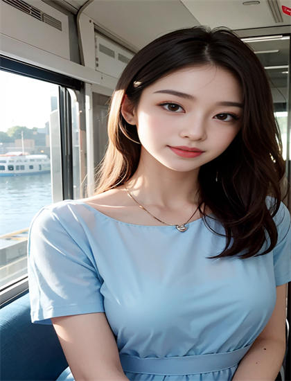 表演艺术解析：《节振国传奇》的制作的成本分配与效益分析 理解角色塑造的艺术