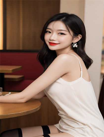 女人梦见蛇缠身_年轻的护士3在线播放。_小林家的龙女仆第二季免费观看哔哩哔哩第