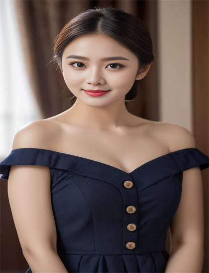 我的美女老板电影_夜夜骑在线视频妻子_山海情在线观看全集免费版