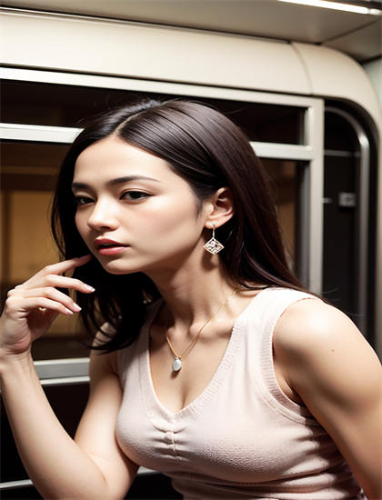 如何欣赏《和我结婚的到底是谁第1季》？观看指南教你理解社会意义与现实价值 提升观影体验