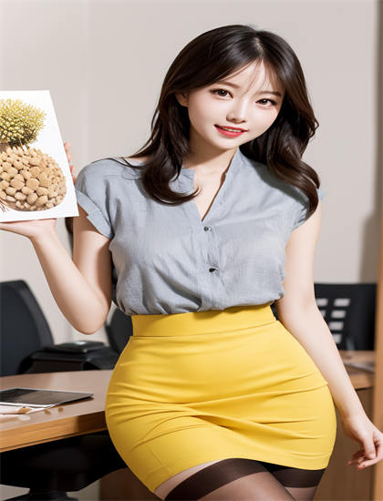 教育学家价值评判非凡餐厅 第三季的审美特点与艺术成就 【技术成就评价】