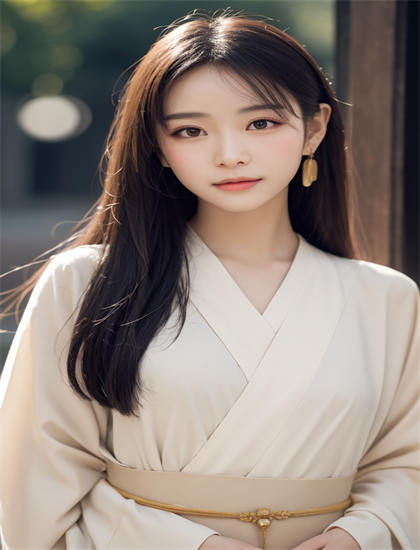 从技术角度看《恐怖愚人节》：增强现实技术的解决拍摄难题的创新方案 推动影视技术的创新发展