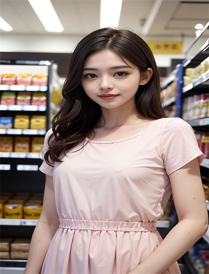 惊悚片经典《狂暴巨蜥》的创作历程与幕后故事 ——惊悚片爱好者的必读指南