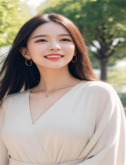 探索《大宋传奇之赵匡胤》的奥秘：隐藏细节与深层意义，热门