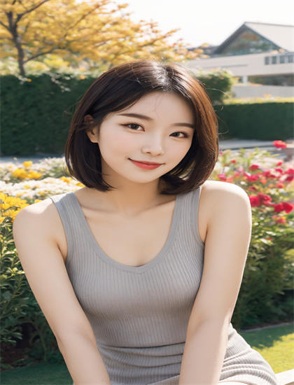 妙贼追凶与当代文化：的历史地位与时代意义 了解文化传播的机制与效果