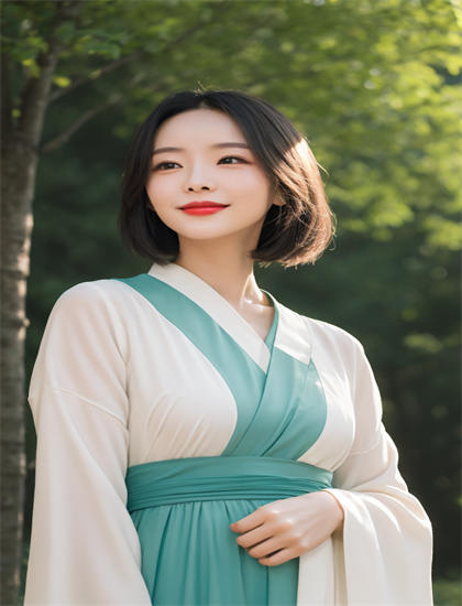 格子间女人_扫黑2026在线观看高清版_亚洲2026最新视频