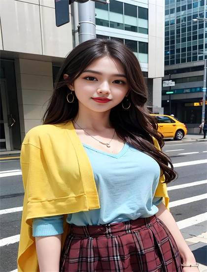 《为何我的世界被遗忘了？》不同结局版本比较引人入胜的：导演剪辑版差异分析