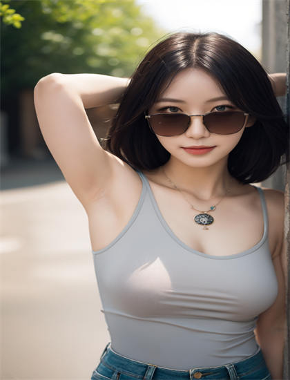 引人入胜的《我的养殖场》有哪些精彩看点？亮点情节详细解析