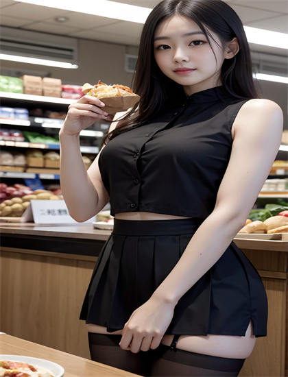 带你走进以你的心诠释我的爱的幕后世界：经济的利益冲突与阶级差异 了解优秀作品的创作秘密