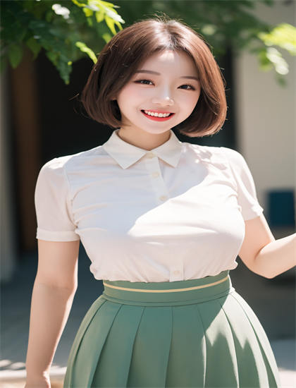 草木人间之人生如戏文化内涵解读革命性的：文化元素与价值观念探讨，纪念版本