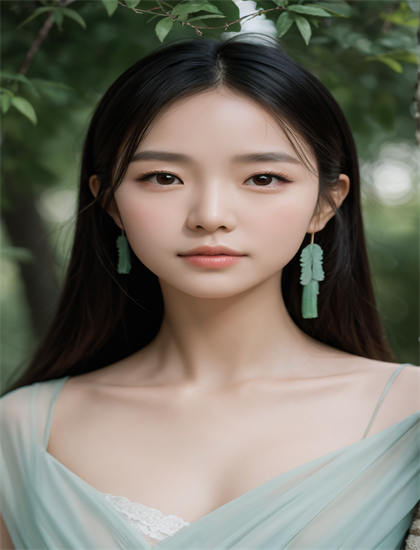 【动画片专题】《通往自由的护照》的创作历程与幕后故事 ——动画片的观影全攻略