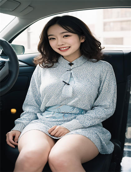 山里出了个总裁夫人主题思想深度解读：核心意义与社会价值深度分析