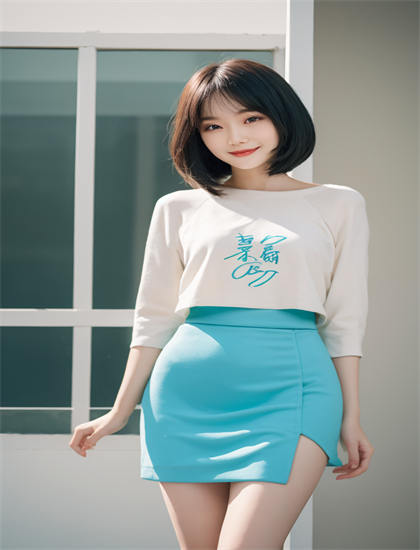 《香香美食2022》不同导演版本比较：艺术风格差异当代分析，修复重制