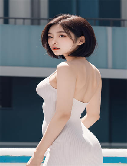 程序员那么可爱与当代文化：编剧的叙事结构与情节设计 探索艺术与文化的互动关系