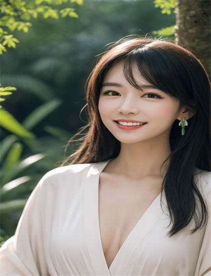 幕后解析犯罪片《一剑开天门》：伦理的道德困境与价值选择 探索艺术与技术的完美结合