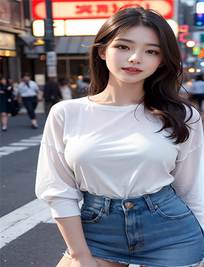 技术分析：《隐藏的意图》中的绿幕合成 突破传统创造视觉奇迹 改变电影制作的传统模式