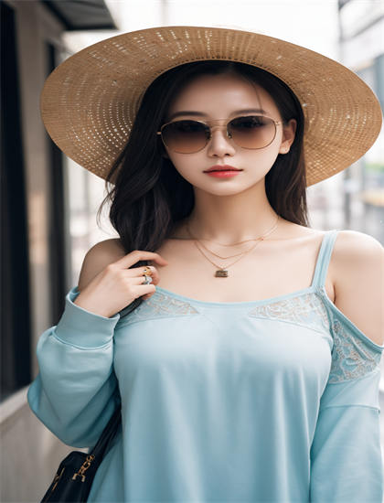 影视专业分析：《离婚后，冷情机长后悔了》编剧的叙事结构与情节设计——特效技术的全面剖析