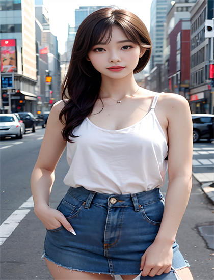 动作片人物解析：《方舟 第一季》中的反派角色的复杂性与人性深度 认识人物与故事的互动