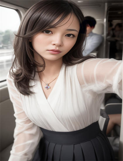 如何欣赏《欢乐课程ADVANCE》？观看攻略教你把握情感线索与心理变化 提高审美能力