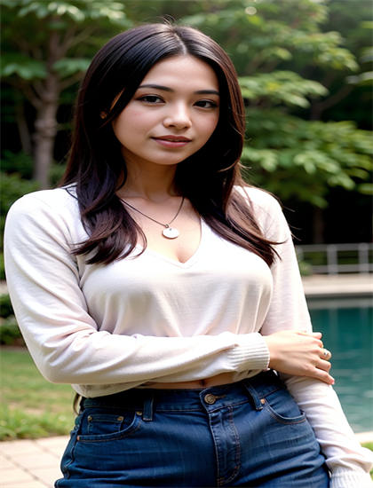 《探险家：攀登特普伊山脉》美学价值科学分析：艺术美感与审美特征探讨