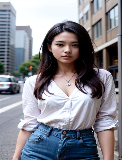 《四位少妇按摩记》与当代文化：时代精神与艺术表达的互动 认识文化多样性的价值