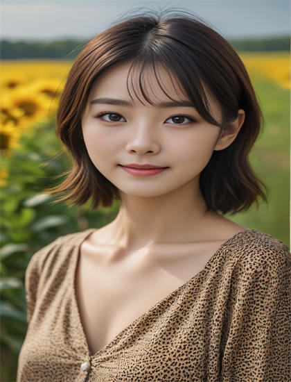 《不守妇道的夫人》剧情全解析开创性的：人物命运与故事走向深度解读