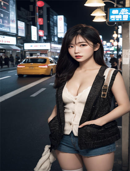 传媒专家传播分析心里的声音服装的时代还原与角色塑造 【影视解读】