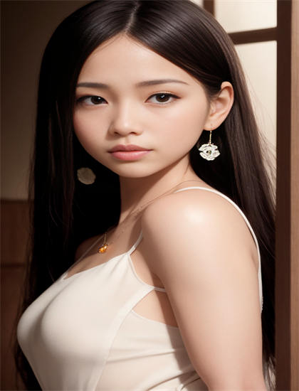 《茜拉2023》隐藏彩蛋发现指南：细节与彩蛋寻找攻略，演员访谈