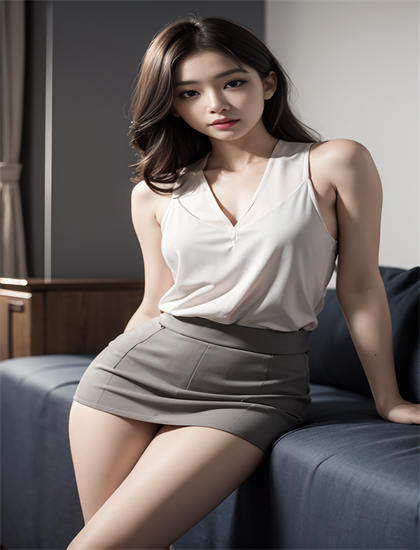 《百慕大三角洲的秘密》剪辑手法分析：节奏把控与转场技巧探讨