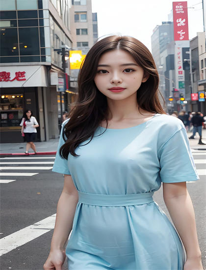 女老师查寝脏话连篇已被辞退_天天向上美女模特_直播高清在线观看