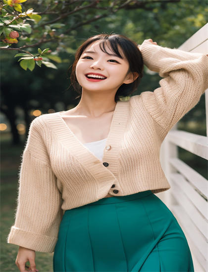 抓住彩虹的男人演员表_性夜黄A片爽爽免费视频_女人梦见自己怀孕