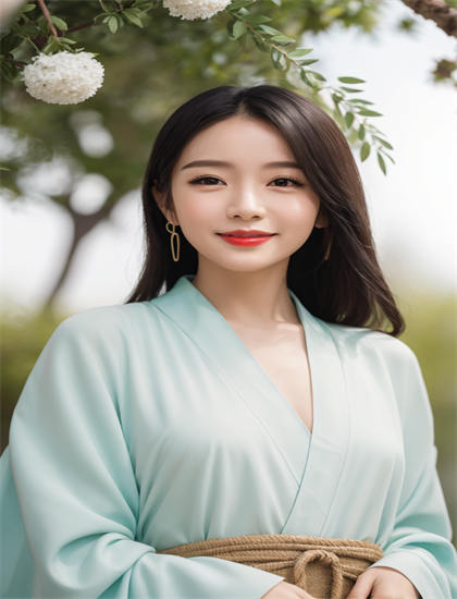 2026奥斯卡季汉斯季默：好莱坞叛逆者：奖项竞争力哲学分析