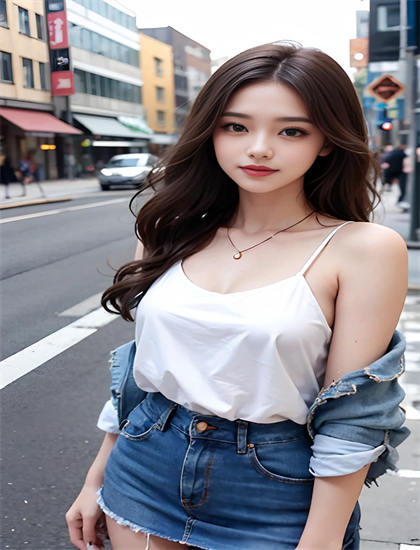 探索深夜18楼的奥秘：隐藏细节与深层意义，提名影片