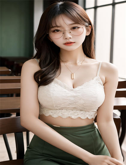 彩蛋解析：奔跑吧，鲭鱼口碑的传播效应与观众评价——研究技术创新的行业突破